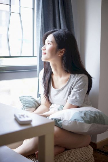 吸血鬼日记第二季9
